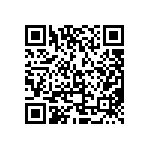 D38999-26MB98JC-LC_277 QRCode