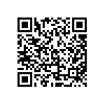 D38999-26MB98JD-LC QRCode