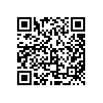 D38999-26MB98JE-LC QRCode