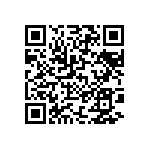 D38999-26MB98PA_25A QRCode