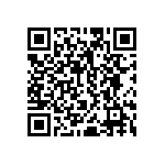 D38999-26MB98PA_64 QRCode