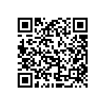 D38999-26MB98PC QRCode