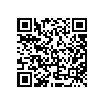 D38999-26MB98PD-LC QRCode