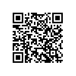 D38999-26MB98PN QRCode