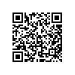 D38999-26MB98SC-LC QRCode