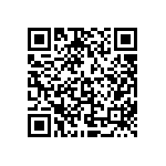 D38999-26MB98SC-LC_64 QRCode