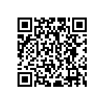 D38999-26MB98SD QRCode