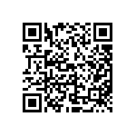 D38999-26MB98SD_64 QRCode