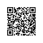 D38999-26MB98SN-LC QRCode