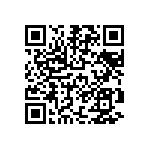 D38999-26MB98SNLC QRCode