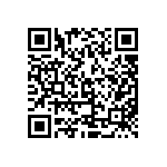 D38999-26MB99HA-LC QRCode