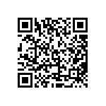 D38999-26MB99HB-LC_277 QRCode