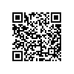 D38999-26MB99HB_64 QRCode