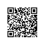 D38999-26MB99HC-LC_277 QRCode