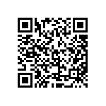 D38999-26MB99HN-LC QRCode