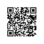 D38999-26MB99HN QRCode