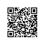 D38999-26MB99JC QRCode