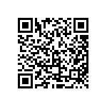 D38999-26MB99JE-LC QRCode