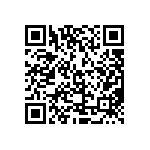 D38999-26MB99JN-LC_277 QRCode