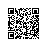 D38999-26MB99PA-LC QRCode