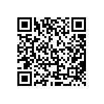 D38999-26MB99PB-LC_277 QRCode