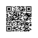 D38999-26MB99PN_277 QRCode