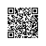D38999-26MB99SC-LC QRCode