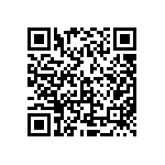 D38999-26MB99SE-LC QRCode