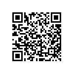 D38999-26MB99SN_64 QRCode