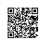 D38999-26MC35AC QRCode