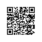 D38999-26MC35BA QRCode