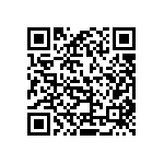 D38999-26MC35HB QRCode