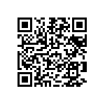 D38999-26MC35HC QRCode