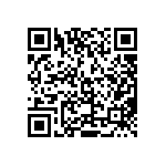 D38999-26MC35HN-LC_277 QRCode