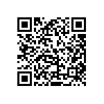 D38999-26MC35HN QRCode