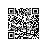 D38999-26MC35JA-LC_277 QRCode