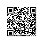 D38999-26MC35JA QRCode