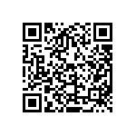 D38999-26MC35JB_277 QRCode