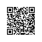 D38999-26MC35JN QRCode