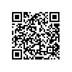 D38999-26MC35PALC QRCode