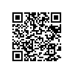 D38999-26MC35PD-LC QRCode