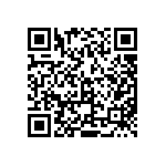 D38999-26MC35PE-LC QRCode