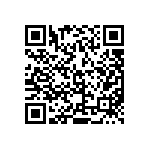 D38999-26MC35PN-LC QRCode