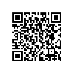 D38999-26MC35SAL QRCode