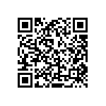 D38999-26MC35SBLC QRCode