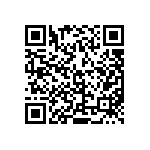 D38999-26MC35SN-LC QRCode