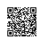 D38999-26MC35SN_25A QRCode