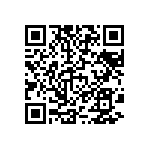 D38999-26MC4AE_25A QRCode