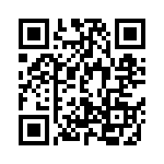 D38999-26MC4AN QRCode