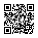 D38999-26MC4BB QRCode